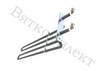 apach apgev logo 3